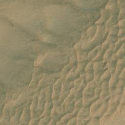 Satellite imagery of Drē Sarē Ghunḏêy, AF