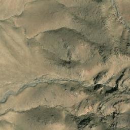 Satellite imagery of Teray Ghar, AF