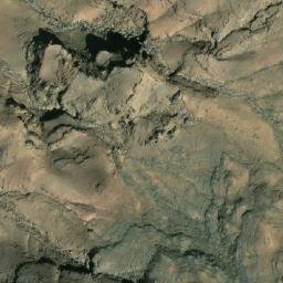 Satellite imagery of Teray Ghar, AF