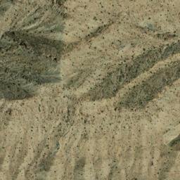 Satellite imagery of Tor Ghar, PK