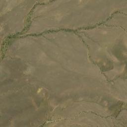 Satellite imagery of Ghashai Ghar, PK