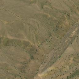 Satellite imagery of Ghashai Ghar, PK
