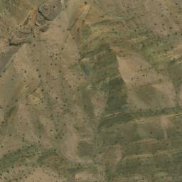 Satellite imagery of Ghashai Ghar, PK