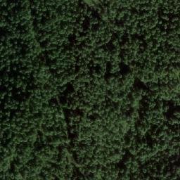 Satellite imagery of Gowāli Dhār, IN