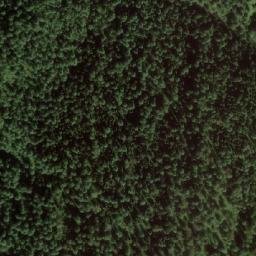 Satellite imagery of Gowāli Dhār, IN