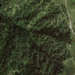 Satellite imagery of Gowāli Dhār, IN