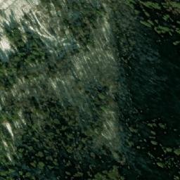 Satellite imagery of Saro Dhār, IN