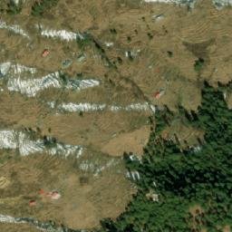 Satellite imagery of Saro Dhār, IN