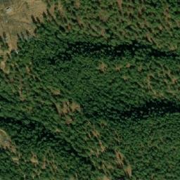 Satellite imagery of Matiāli Dhār, IN