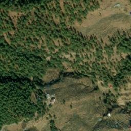 Satellite imagery of Matiāli Dhār, IN