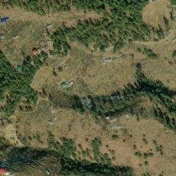 Satellite imagery of Matiāli Dhār, IN