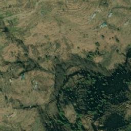 Satellite imagery of Banoti Dhār, IN