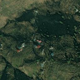 Satellite imagery of Banoti Dhār, IN
