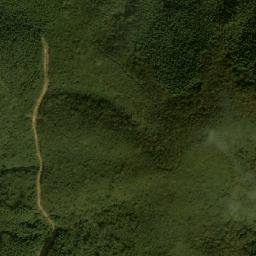 Satellite imagery of Guzhu Shan, CN