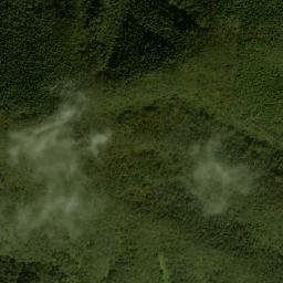 Satellite imagery of Guzhu Shan, CN
