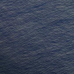 Satellite imagery of Kaimon Misaki, JP