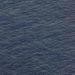 Satellite imagery of Kaimon Misaki, JP