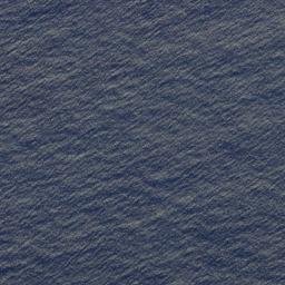 Satellite imagery of Kaimon Misaki, JP
