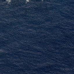 Satellite imagery of Akamizu Hana, JP