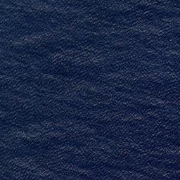 Satellite imagery of Akamizu Hana, JP