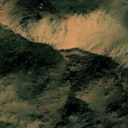Satellite imagery of Jbel-n-Oumakars, MA
