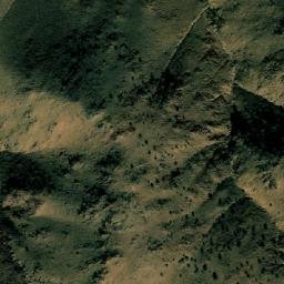 Satellite imagery of Jbel-n-Oumakars, MA
