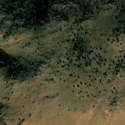 Satellite imagery of Jbel-n-Oumakars, MA