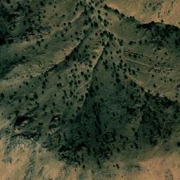 Satellite imagery of Isk-n-Ifard, MA