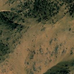 Satellite imagery of Isk-n-Ifard, MA