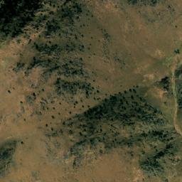 Satellite imagery of Isk-n-Ifard, MA