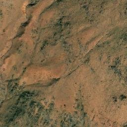 Satellite imagery of Jbel Timajrar, MA
