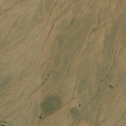 Satellite imagery of Guezguez, MA