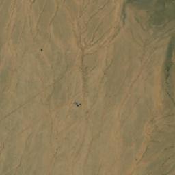 Satellite imagery of Guezguez, MA