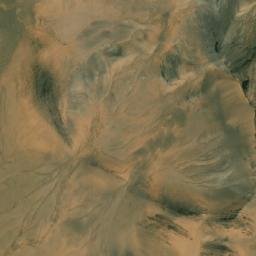 Satellite imagery of Guezguez, MA