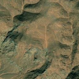 Satellite imagery of Meharez es Srhir, DZ