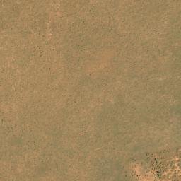 Satellite imagery of ‘Alam ad Duhaysīyah, EG