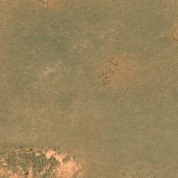 Satellite imagery of ‘Alam ad Duhaysīyah, EG