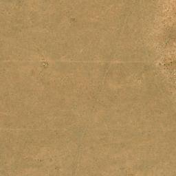 Satellite imagery of Minqār Abū Jabr, EG