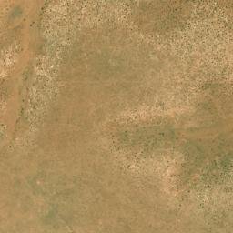 Satellite imagery of Minqār Abū Jabr, EG