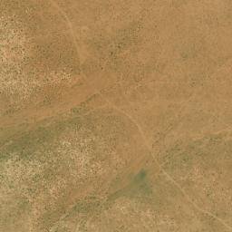 Satellite imagery of Minqār Abū Jabr, EG