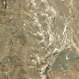 Satellite imagery of Ẕuqé Rom, IL
