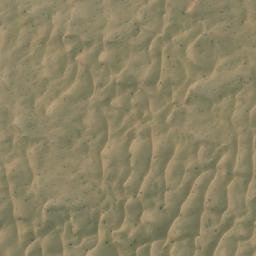 Satellite imagery of Drē Sarē Ghunḏêy, AF