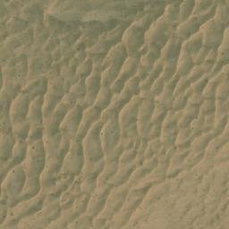 Satellite imagery of Drē Sarē Ghunḏêy, AF