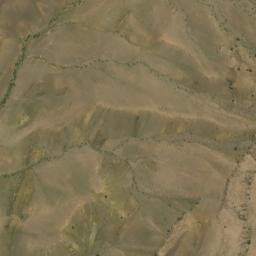 Satellite imagery of Ghashai Ghar, PK