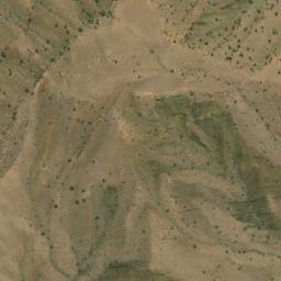 Satellite imagery of Ghashai Ghar, PK