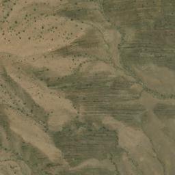 Satellite imagery of Ghashai Ghar, PK