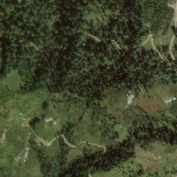 Satellite imagery of Gowāli Dhār, IN