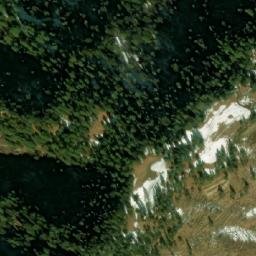 Satellite imagery of Saro Dhār, IN