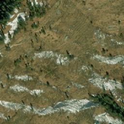 Satellite imagery of Saro Dhār, IN