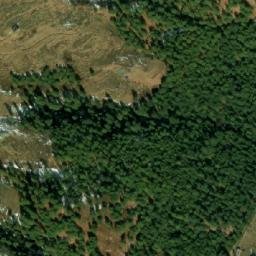 Satellite imagery of Saro Dhār, IN